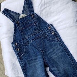 osh kosh overalls